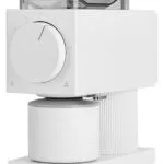 Hario Smart G Electric Handy Coffee Grinder Ηλεκτρικός Μύλος Καφέ 140W με Χωρητικότητα 100gr Καφέ