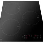 MPM Επαγωγική Εστία Αυτόνομη 51x45εκ. MPM-45-IM-14