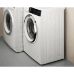 Electrolux Πλυντήριο Ρούχων 7kg με Τεχνολογία Ατμού 1400 Στροφών EW6SN347SP