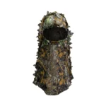 Buteo Photo Gear 3d Leaves Mask