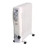 N'Oveen OH1199 Καλοριφέρ Λαδιού με 11 Φέτες 2500W
