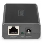 Digitus DN-95211 PoE+ Splitter