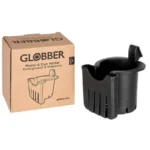 Globber 536-001 Βάση Στήριξης Ποδηλάτου για Κινητό