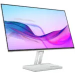Lenovo L27i-4A IPS Monitor 27" FHD 1920x1080
