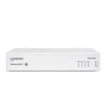 Lancom UF-60 Firewall 1τμχ 3810187