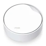 TP-LINK Deco X50-PoE v1 WiFi Mesh Network Access Point Wi‑Fi 5 Dual Band (2.4 & 5GHz)