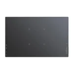 UPERFECT Ubegin B5 IPS Φορητό Monitor 15.6" FHD 1920x1080