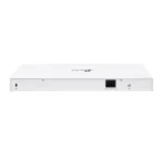 TP-LINK FS318G v1 Managed L2 Switch με 16 Θύρες Gigabit (1Gbps) Ethernet και 2 SFP Θύρες