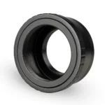Walimex Ring Adapter 23362