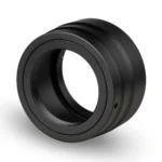 Walimex Ring Adapter 23368
