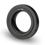 Walimex Ring Adapter 23367