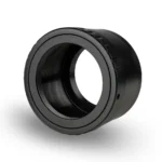 Walimex Ring Adapter 23364