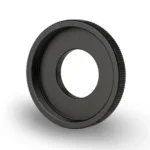 Walimex Ring Adapter 23366