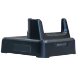 Datalogic Φορτιστής Slot 94A150112