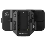Atomos Ninja Phone Base Model