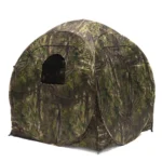 Stealth Gear Hide Αξεσουάρ Φωτογραφικής Μηχανής Green
