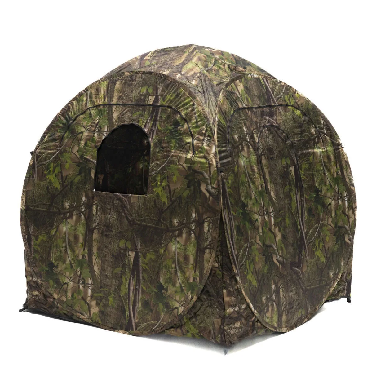 20241008122155_stealth_gear_hide_green Stealth Gear Hide Αξεσουάρ Φωτογραφικής Μηχανής Green - Image 1