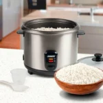 Princess Rice Cooker 271950 700W με Χωρητικότητα 1.8lt 01.271950.01.001