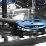 Electrolux Πλήρως Εντοιχιζόμενο Πλυντήριο Πιάτων για 14 Σερβίτσια Π59.6xY81.8εκ. EEG68600W