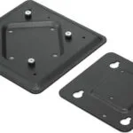 Lenovo Lenovo Thinkcentre Tiny Clamp Bracket Mounting Kit Iii Computer