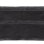 Bowers & Wilkins Pouch Φωτογραφικής Μηχανής 21320 Μαύρο