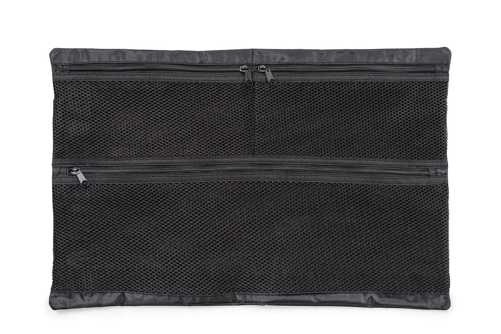 20241008131205_bowers_wilkins_pouch_fotografikis_michanis_21320_se_mayro_chroma Bowers & Wilkins Pouch Φωτογραφικής Μηχανής 21320 Μαύρο - Image 1