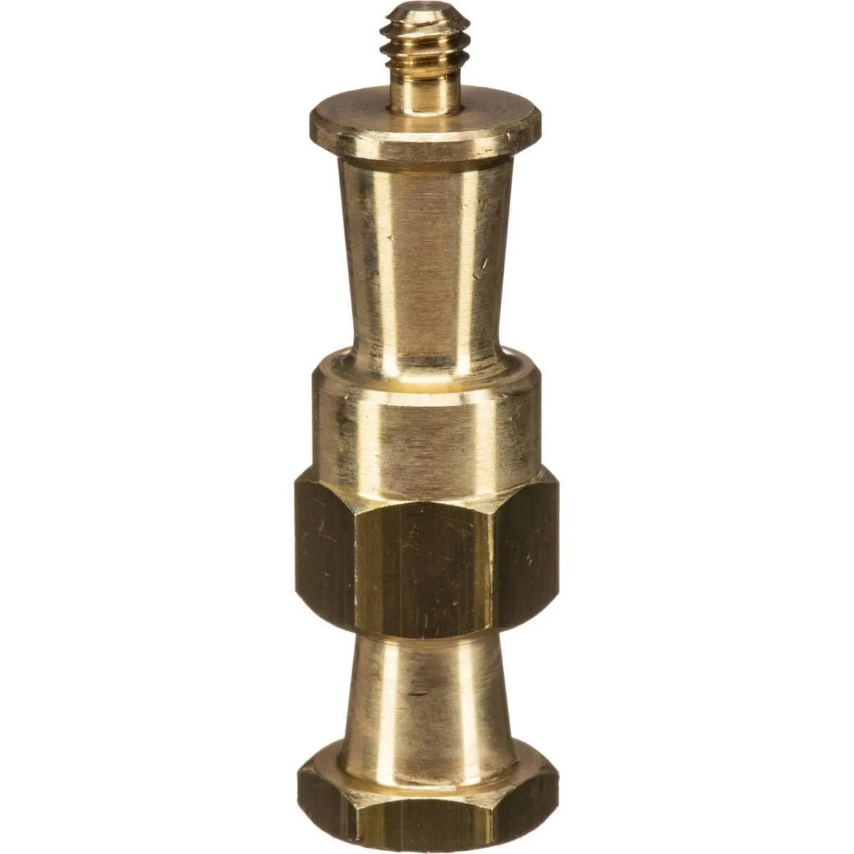 20241008135951_manfrotto_axesouar_stirixis_fotorythmikon_036_14 Manfrotto Αξεσουάρ Στήριξης Φωτορυθμικών - Image 1