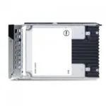 Dell SSD 960GB τύπου 3.5'' με σύνδεση SATA III 345-BDWN 209-27-DESD96G3J