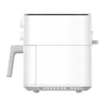 Xiaomi Essential Air Fryer 6lt Λευκό