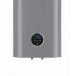 Lin S91106473