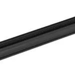 Gardena Micro-drip-system Extension Pipe Square Sprinkler Os 90 Σκούρο Γκρι 2 Τεμάχια 20 Cm Μοντέλο 2023