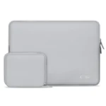 Neoslim Θήκη για Laptop 14" Crayon Grey