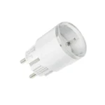 Shelly Smart Μονόπριζο PlugSMTRgen3