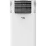 Beko BP209C Φορητό Κλιματιστικό 9000 BTU μόνο Ψύξης