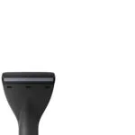 Philips 6000 Series Ηλεκτρική Σκούπα 900W με Σακούλα 4lt Μαύρη