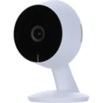 Rollei IP Κάμερα Παρακολούθησης Full HD 1080p με Αμφίδρομη Επικοινωνία