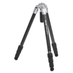 Slik 50384 Αξεσουάρ Στήριξης Φωτογραφικής 4906752159484