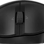HP 685 Ασύρματο Bluetooth Ποντίκι Μαύρο
