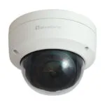 Level One FCS-3404 IP Κάμερα Παρακολούθησης Full HD+ 6MP Αδιάβροχη