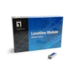 Level One GVT-0301 Transceiver 1τμχ GVT-0301