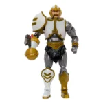 Φιγούρα Δράσης New Eternia Masterverse - Man O' War Duncan Masters of the Universe 18εκ. HYC57