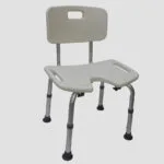 Oliwier 810 Shower Chair Personal Hygiene Rf-810