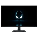 Dell Alienware AW2725QF IPS HDR Gaming Monitor 27" 4K 3840x2160 180Hz με Χρόνο Απόκρισης 0.5ms GTG