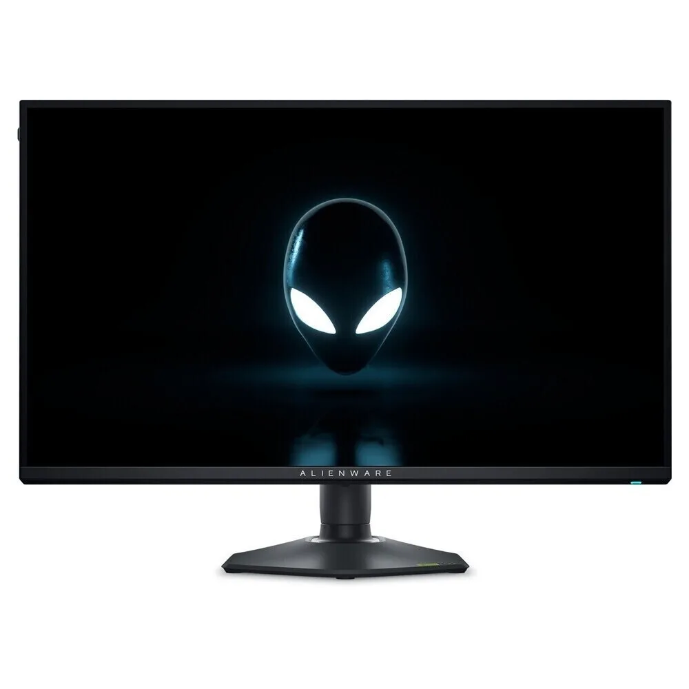 20241014133254_dell_alienware_aw2725qf_ips_hdr_gaming_monitor_27_4k_3840by2160_180hz_me_chrono_apokrisis_0_5ms_gtg Dell Alienware AW2725QF IPS HDR Gaming Monitor 27" 4K 3840x2160 180Hz με Χρόνο Απόκρισης 0.5ms GTG - Image 1