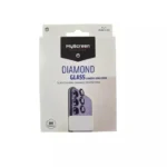 Myscreen Diamond Individual Camera Glass Film Samsung Galaxy S24
