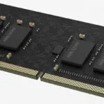 Hikvision DDR4 με Module 1x8GB και Ταχύτητα 3200 για Laptop HS-DIMM-S1(STD)/HSC408S32Z1/HIKER/W