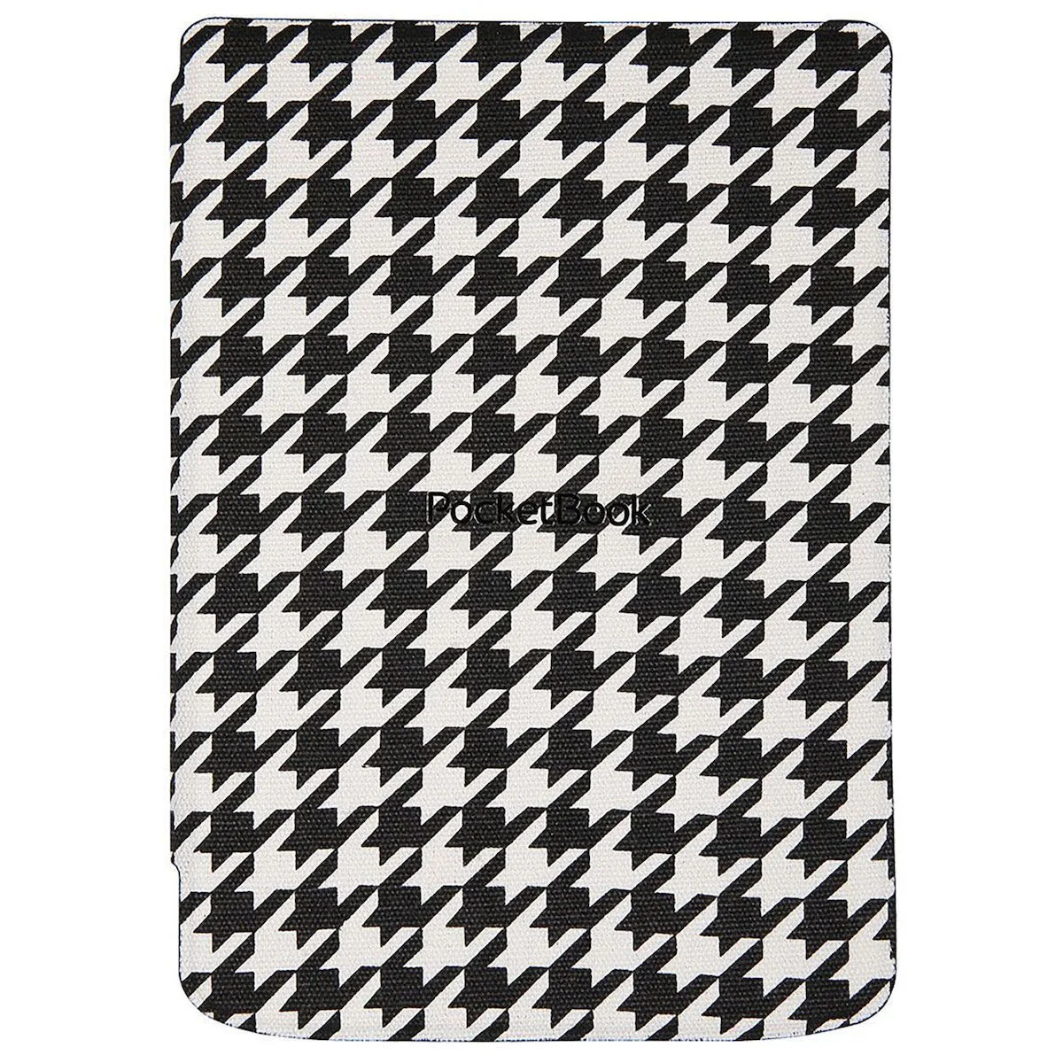 20241014145433_pocketbook_shell_flip_cover_plastiko_mayro_verse_verse_pro_h_s_634_rh_ww Pocketbook Shell Flip Cover Πλαστικό Μαύρο Verse, Verse Pro H-S-634-RH-WW - Image 1