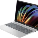 HP Pavilion 16-af0006nw 16" IPS FHD+ (Ultra 5-125U/16GB/512GB SSD/W11 Home) (International English Keyboard)