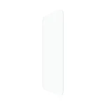 Belkin Screenforce Invisiglassam Screenprotect.16 Promax Ova174hq Belkin