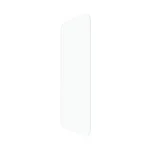 Belkin Screenforce Invisiglassam Screen Protector 16 Pro Ova173hq Belkin